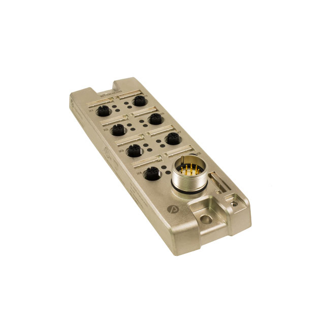Alpha Wire_901-CN NC032