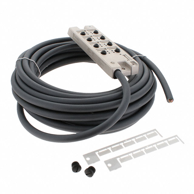 Alpha Wire_902-10M NC032