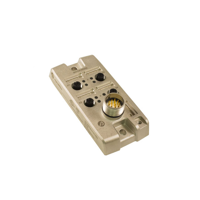 Alpha Wire_904-CN NC032