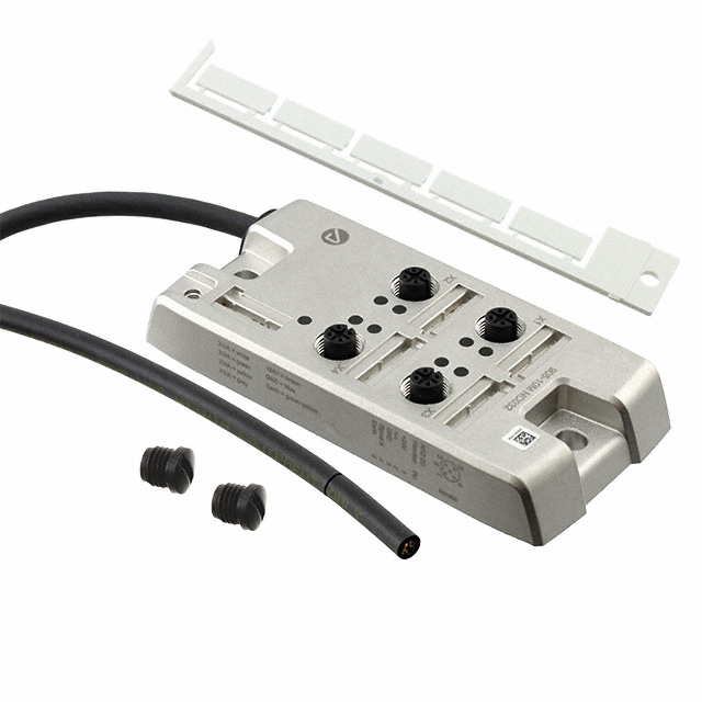 Alpha Wire_905-10M NC032