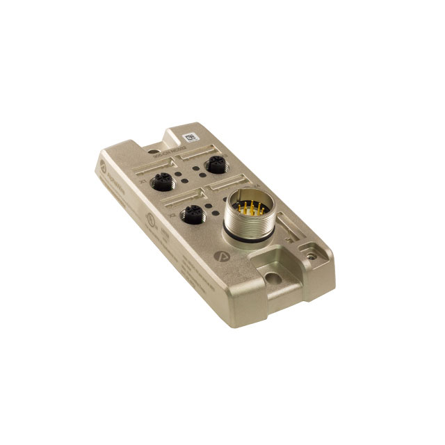 Alpha Wire_905-CN NC032