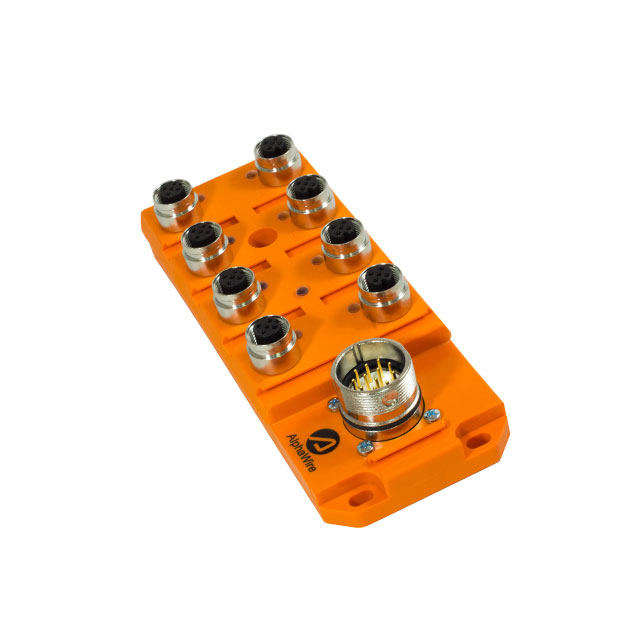 Alpha Wire_908-5M NC032