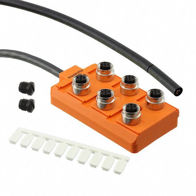 Alpha Wire_913-5M NC032