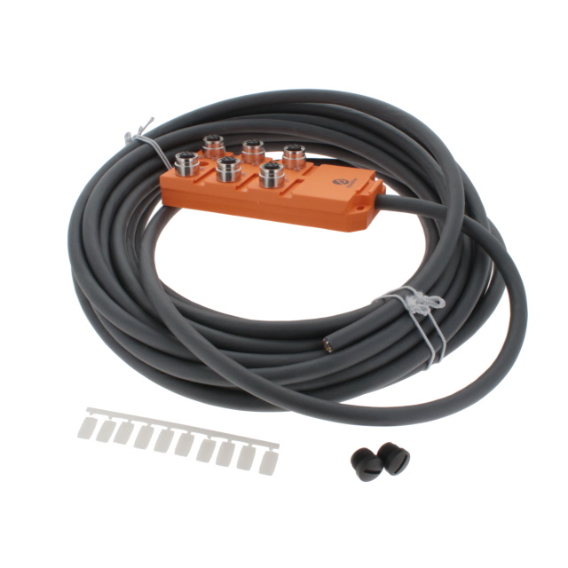 Alpha Wire_914-10M NC032