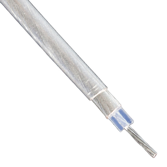 Alpha Wire_9438 WH033