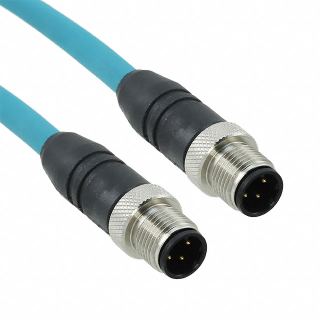 Alpha Wire_DR04DR117 TL355