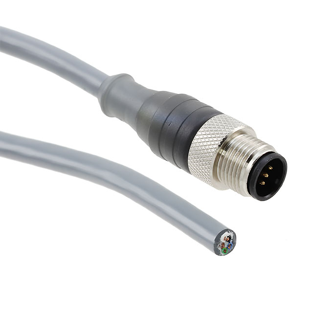 Alpha Wire_DR0500102 SL356