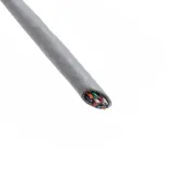 Alpha Wire_M2447 SL002_CABLE 15COND 24AWG SHLD