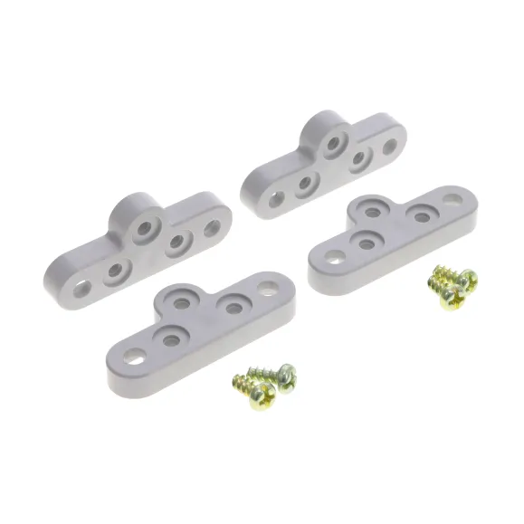 Altech Corporation_182-002_TGABL MOUNTING TAB KIT