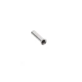Altech Corporation_2216.0_CONN FERRULE 20AWG SILVER