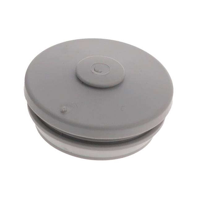 Altech Corporation_260-425
