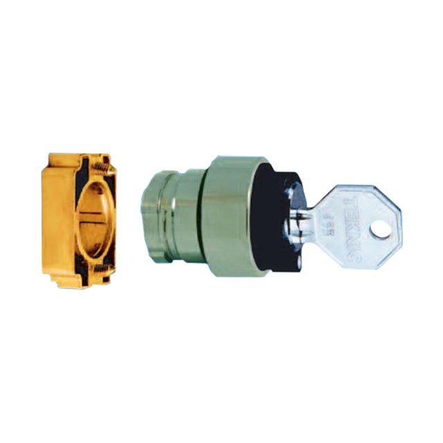 Altech Corporation_2AK2-02