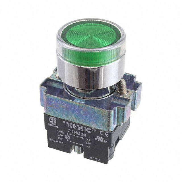 Altech Corporation_2ALF3LB-024