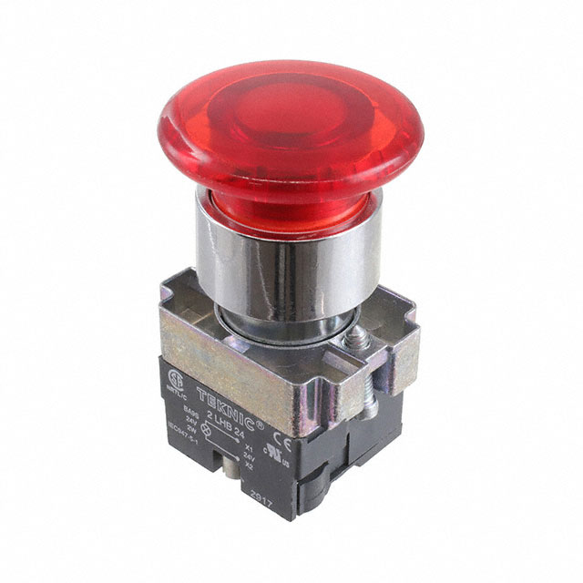 Altech Corporation_2ALMPP4LB-024