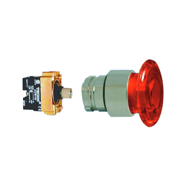 Altech Corporation_2ALMPP4LB-110