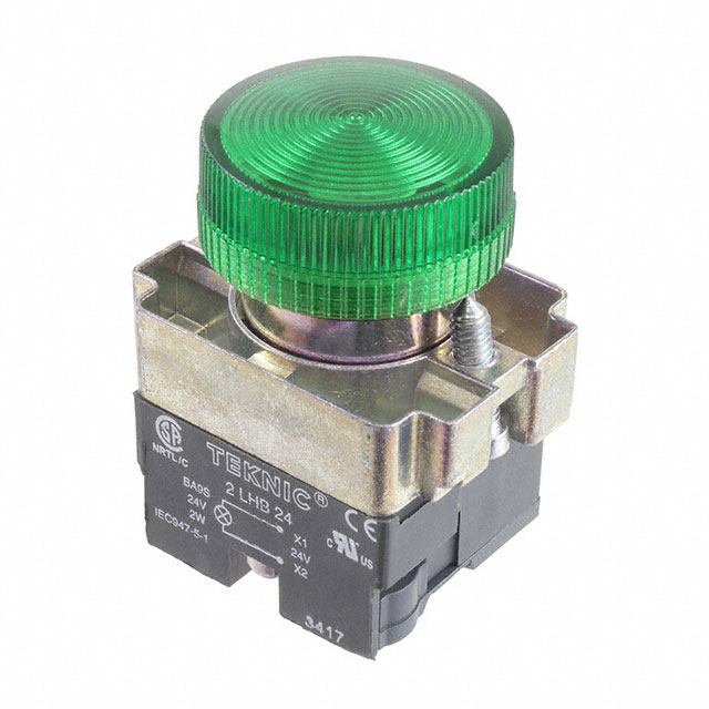 Altech Corporation_2PLB3LB-024