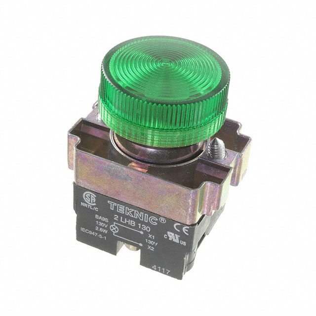 Altech Corporation_2PLB3LB-110