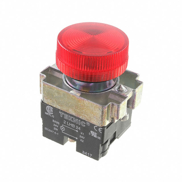 Altech Corporation_2PLB4LB-024