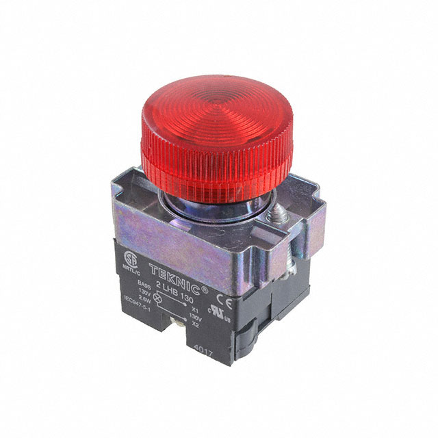 Altech Corporation_2PLB4LB-110