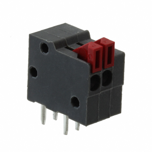 Altech Corporation_32.4402
