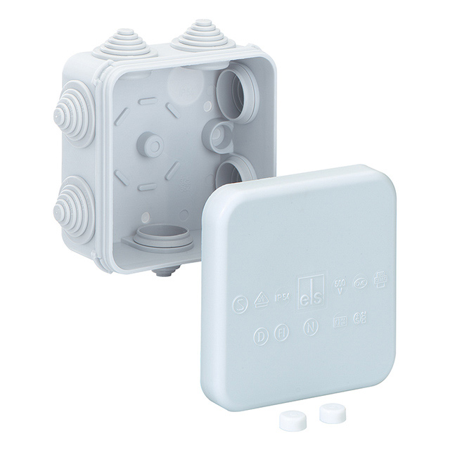Altech Corporation_325-990