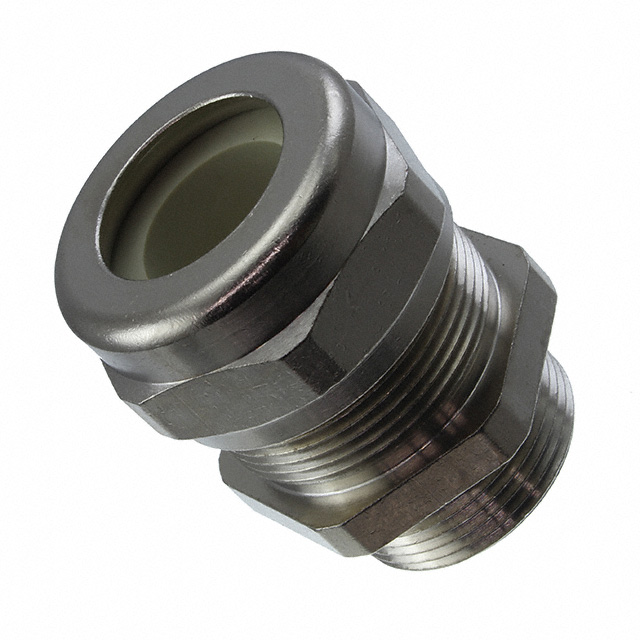 Altech Corporation_4266 025