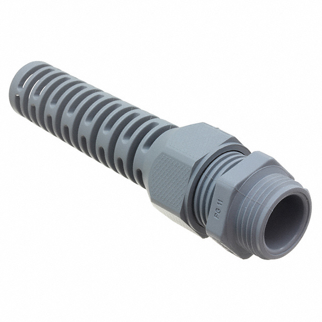 Altech Corporation_5306011