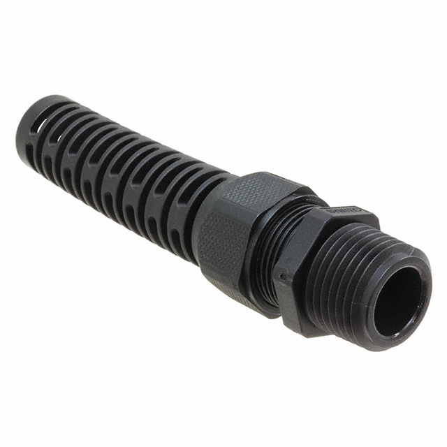 Altech Corporation_5306151