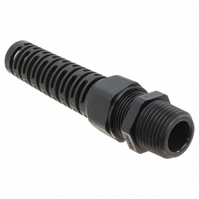 Altech Corporation_5306152