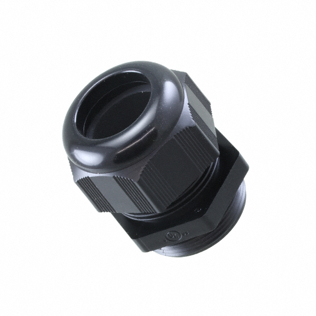 Altech Corporation_5308 529