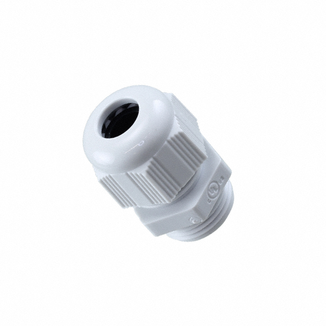Altech Corporation_5308 711