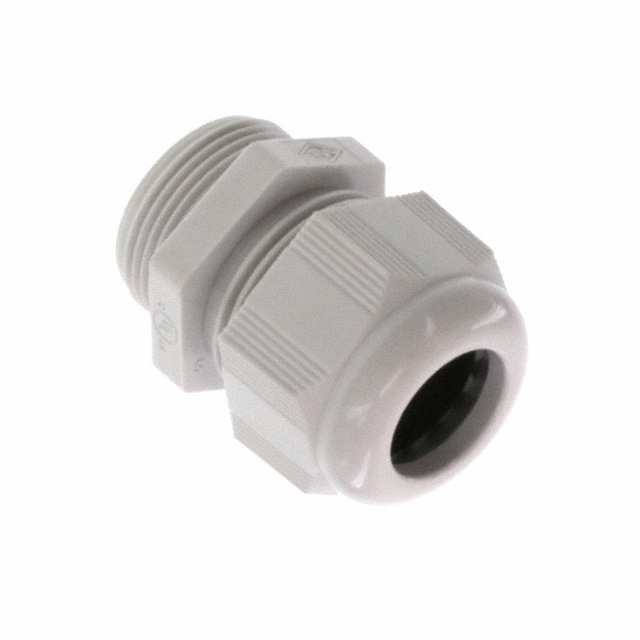 Altech Corporation_5308 721