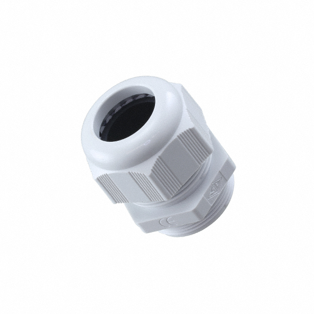 Altech Corporation_5308 729