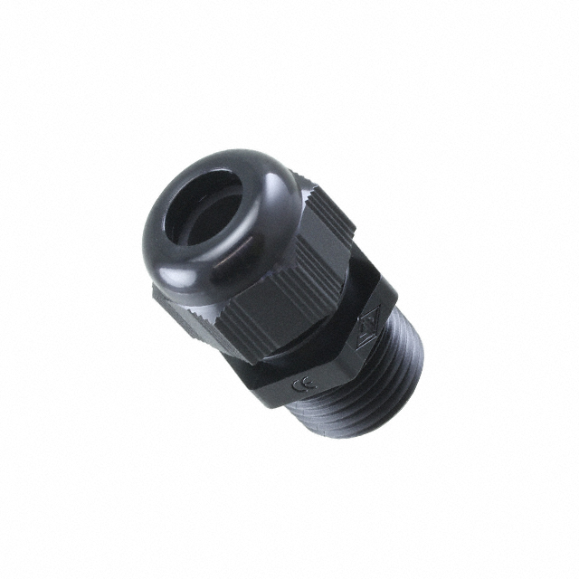 Altech Corporation_5308 921