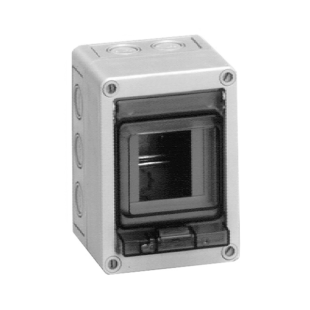 Altech Corporation_542-402