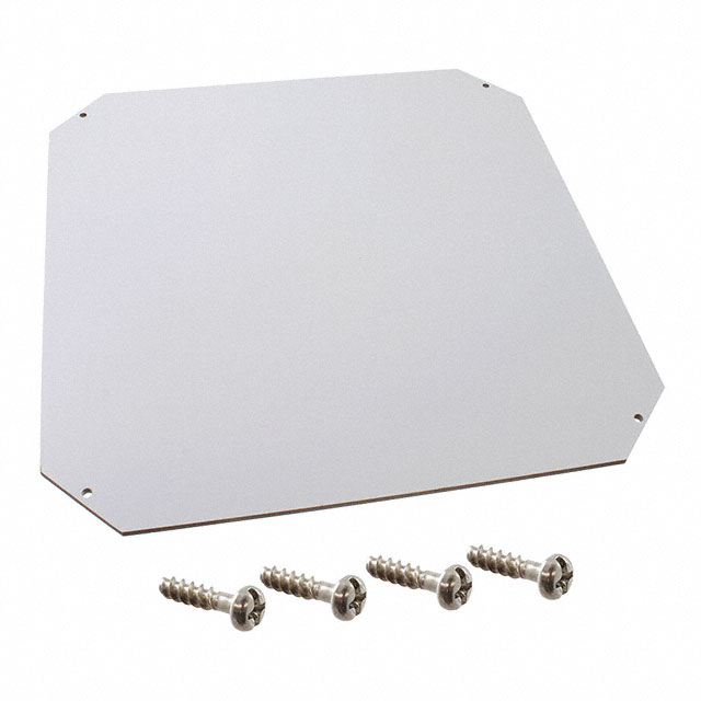 Altech Corporation_721-013