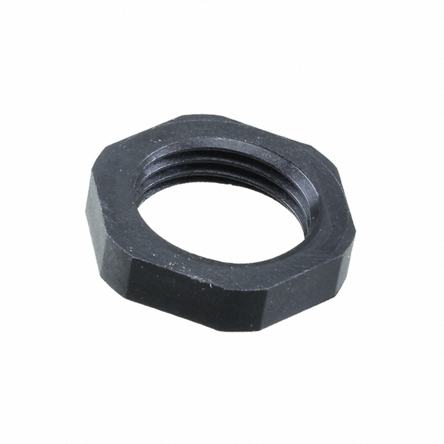 Altech Corporation_7211 853