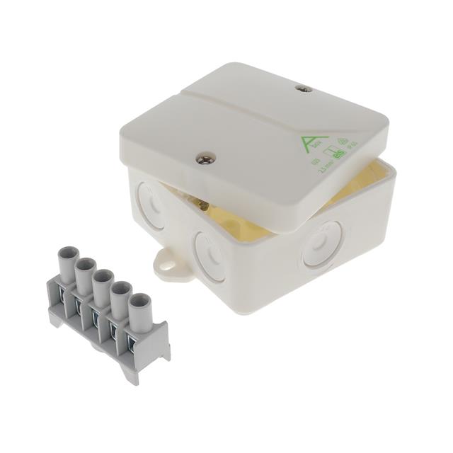 Altech Corporation_803-107