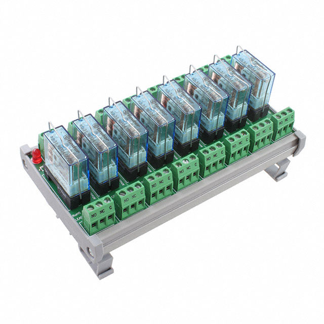 Altech Corporation_8941.3