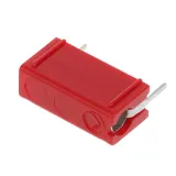 Altech Corporation_973582101_CONN TIP JACK SOLDER RED