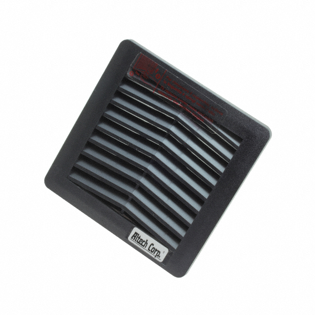 Altech Corporation_AEG-1000B
