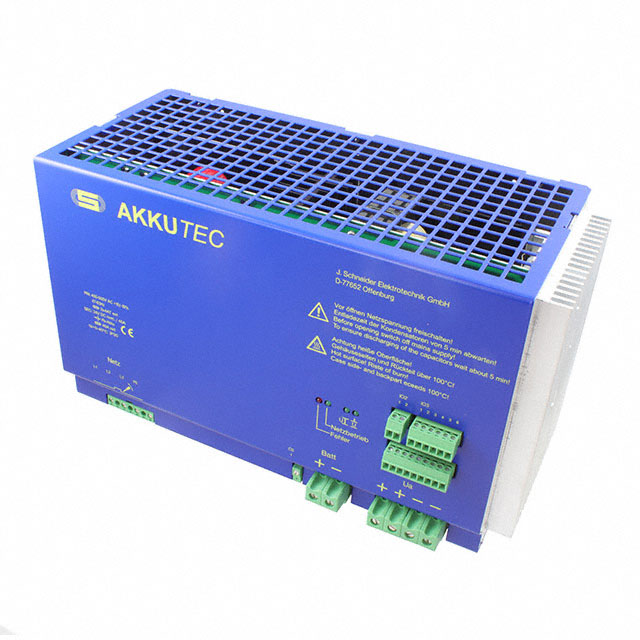 Altech Corporation_AKKUTEC2440