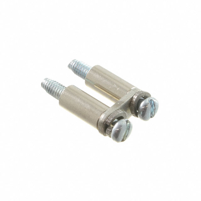 Altech Corporation_CA722/2