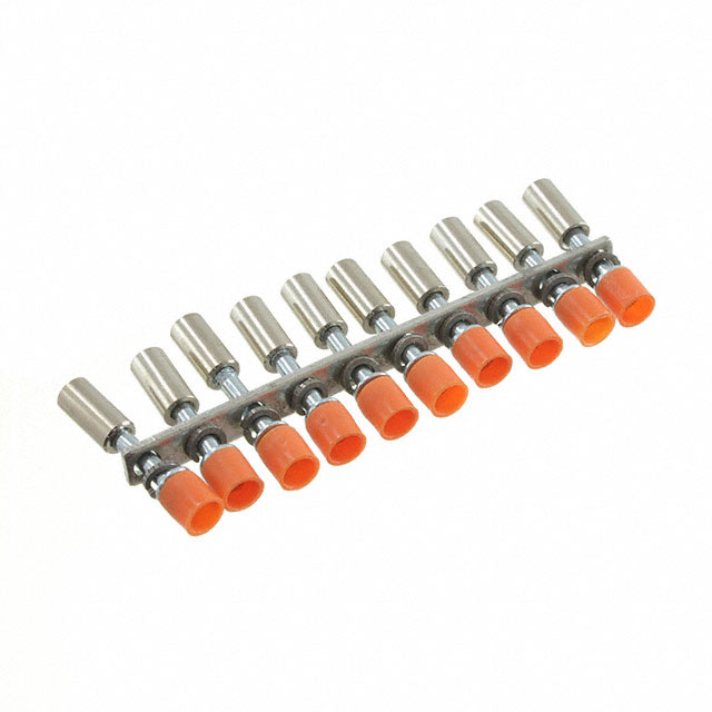 Altech Corporation_CA742/10