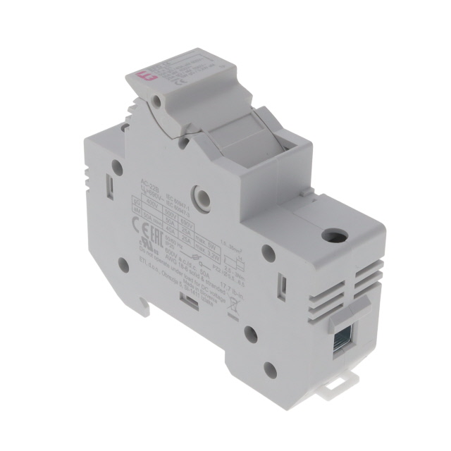 Altech Corporation_CB1451-1