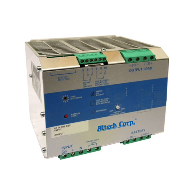 Altech Corporation_CBI1235A