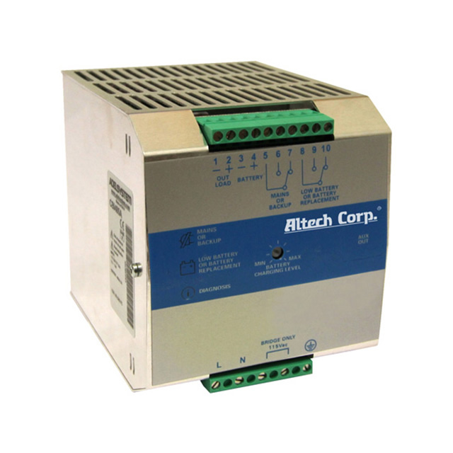 Altech Corporation_CBI485A