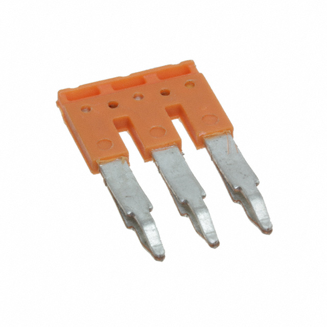 Altech Corporation_JX2.5/3