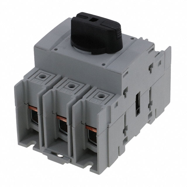 Altech Corporation_KU3100UL98