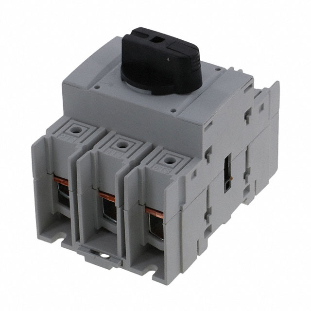 Altech Corporation_KU360UL98